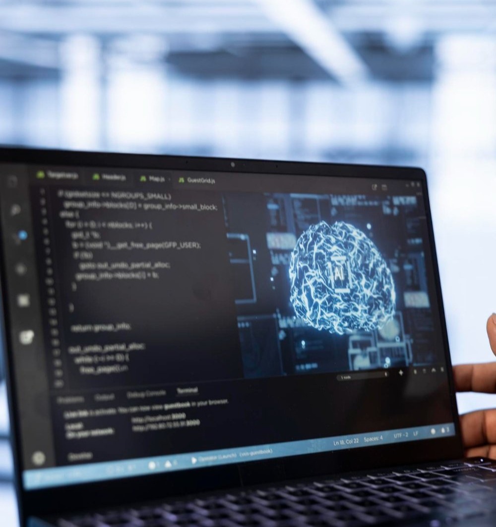 Why Choose Versich for n8n Automation Developer Services?