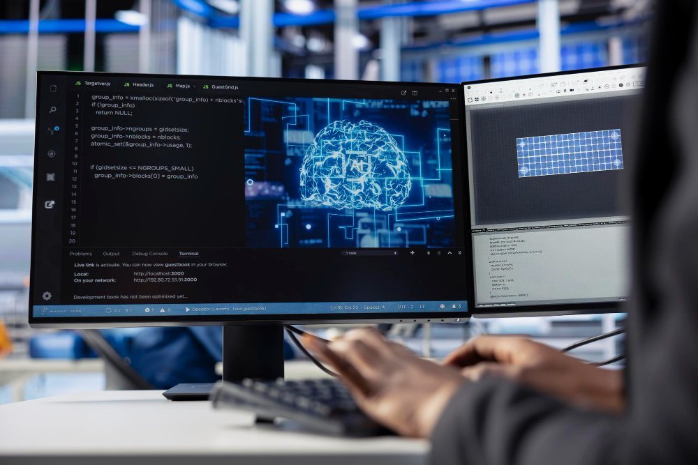 How to Hire an n8n Automation Developer from Versich 