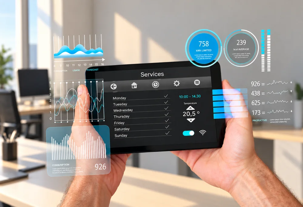 About NetSuite for Professional Services 
