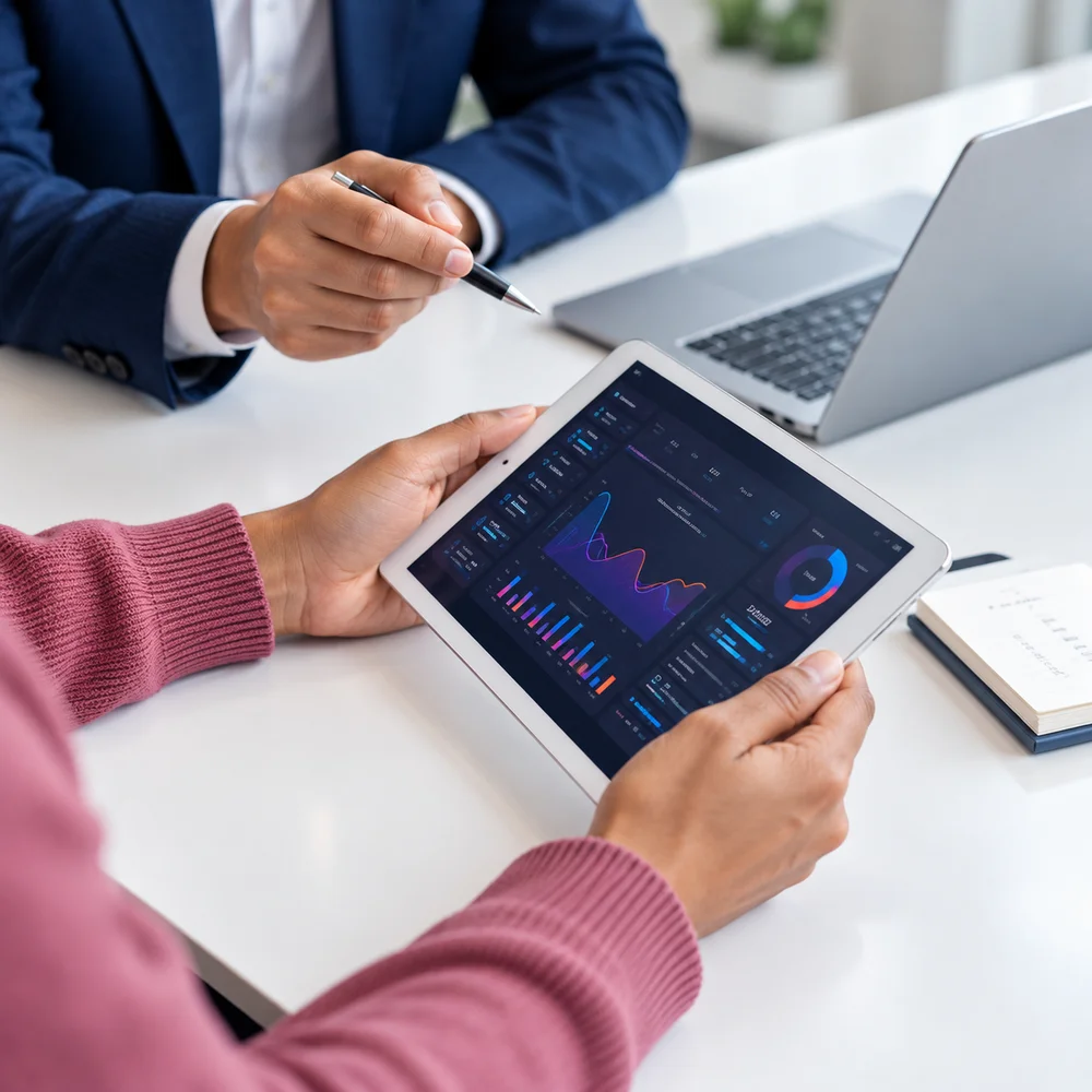 What is NetSuite Implementation?