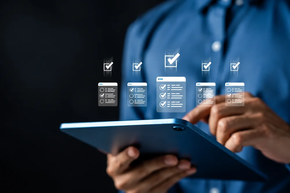 NetSuite Implementation Timeline