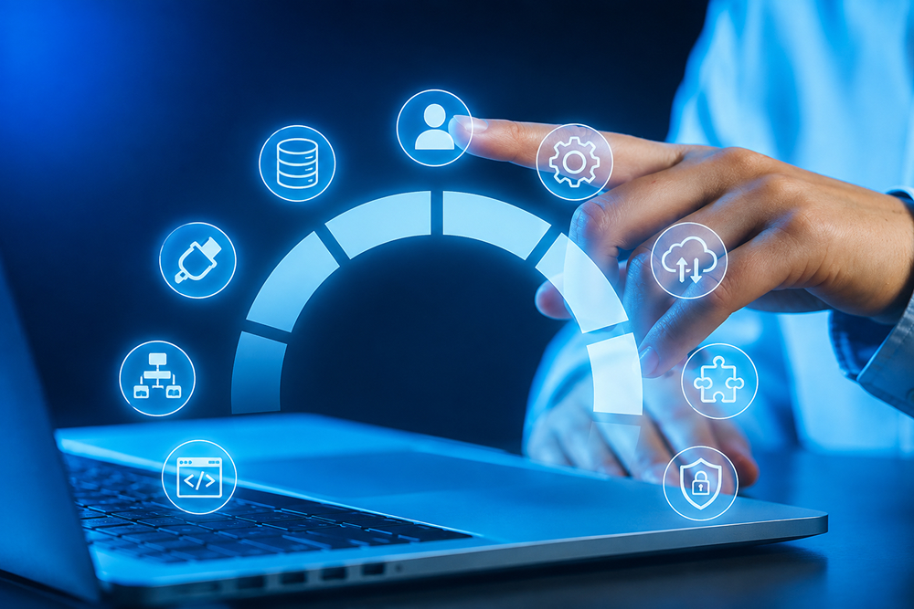 How to Get Started with NetSuite Integration Platform Services from Versich 