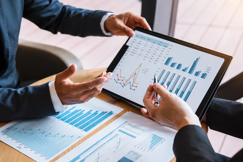 What Is NetSuite Managed Services? 
