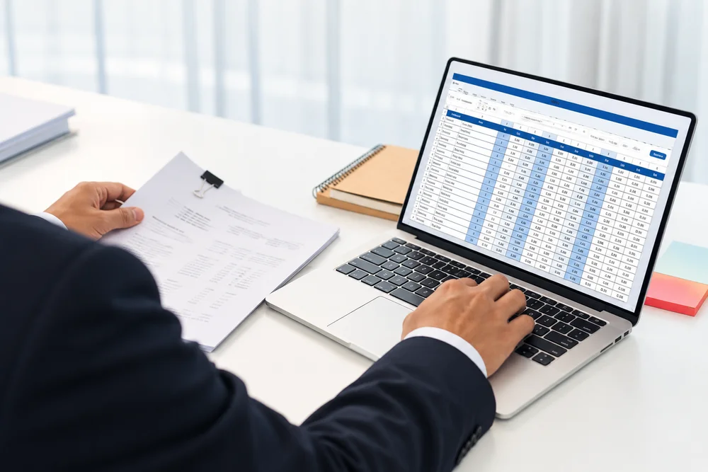 Why Choose Versich to Implement Your NetSuite Modules
