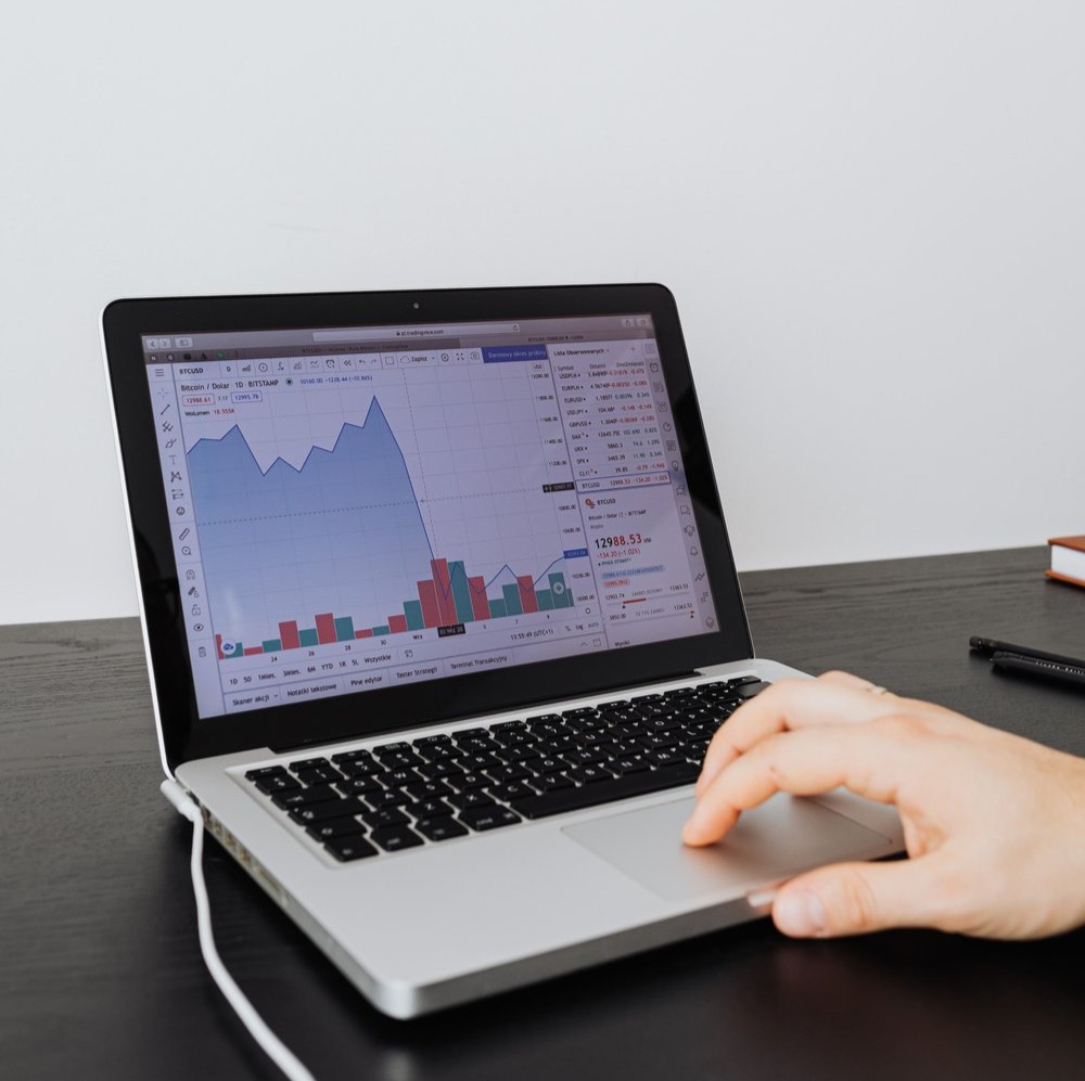 Signs Your NetSuite Reporting Needs an Upgrade