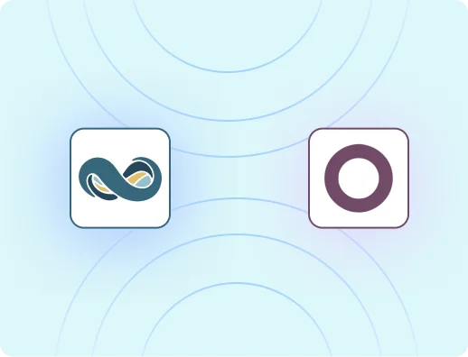 NetSuite to Odoo Migration