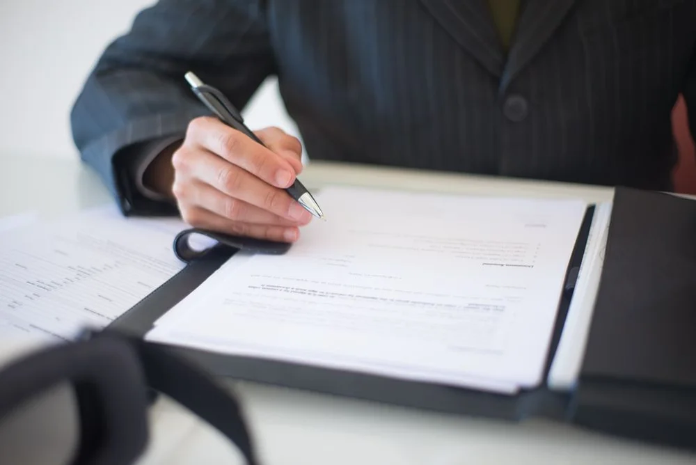 Odoo Consulting Services for Growing Businesses