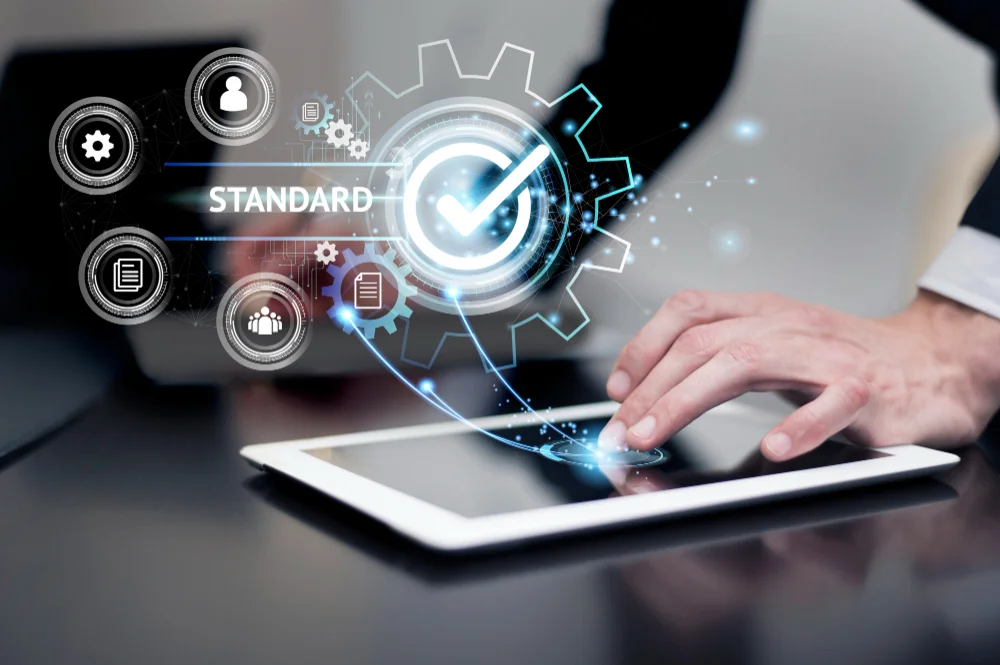 What Is Odoo Implementation? 