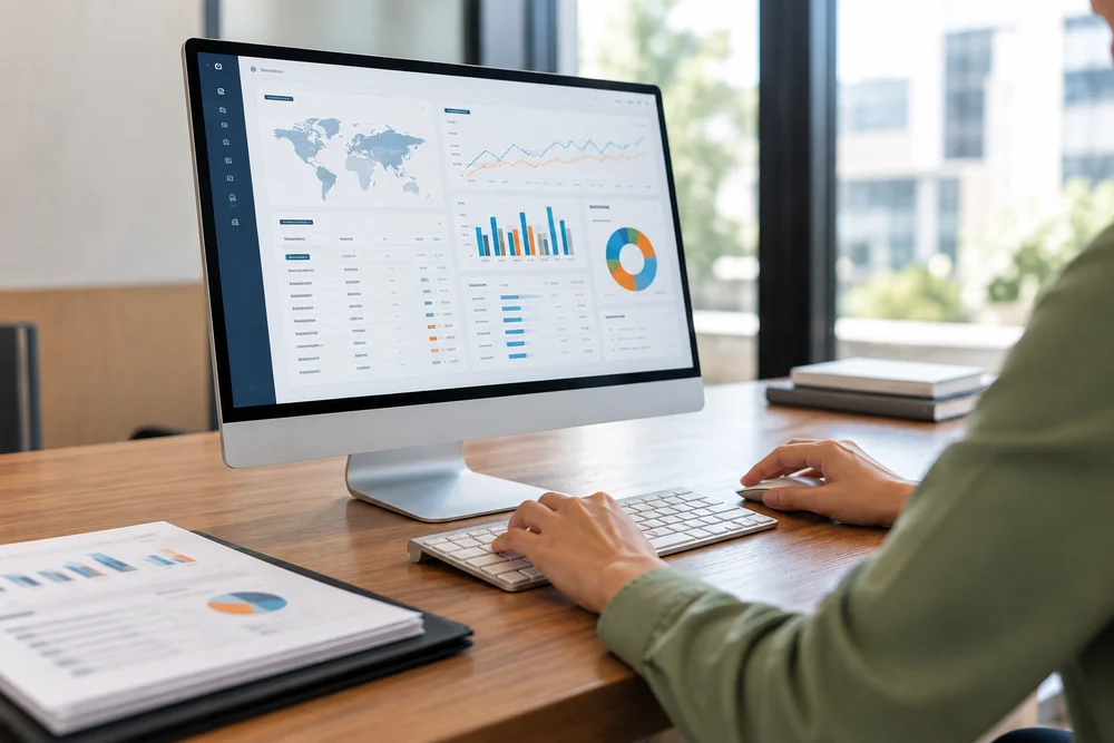 What Are Odoo Migration Services?