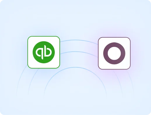 QuickBooks to Odoo Migration 