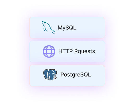 Self-Hosted & Secure