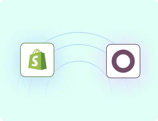 Shopify to Odoo Migration 
