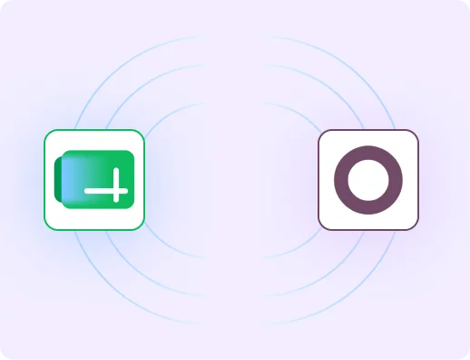 Spreadsheets to Odoo 