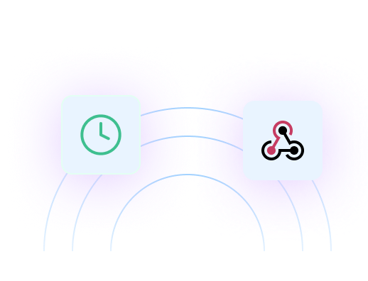 Trigger Node