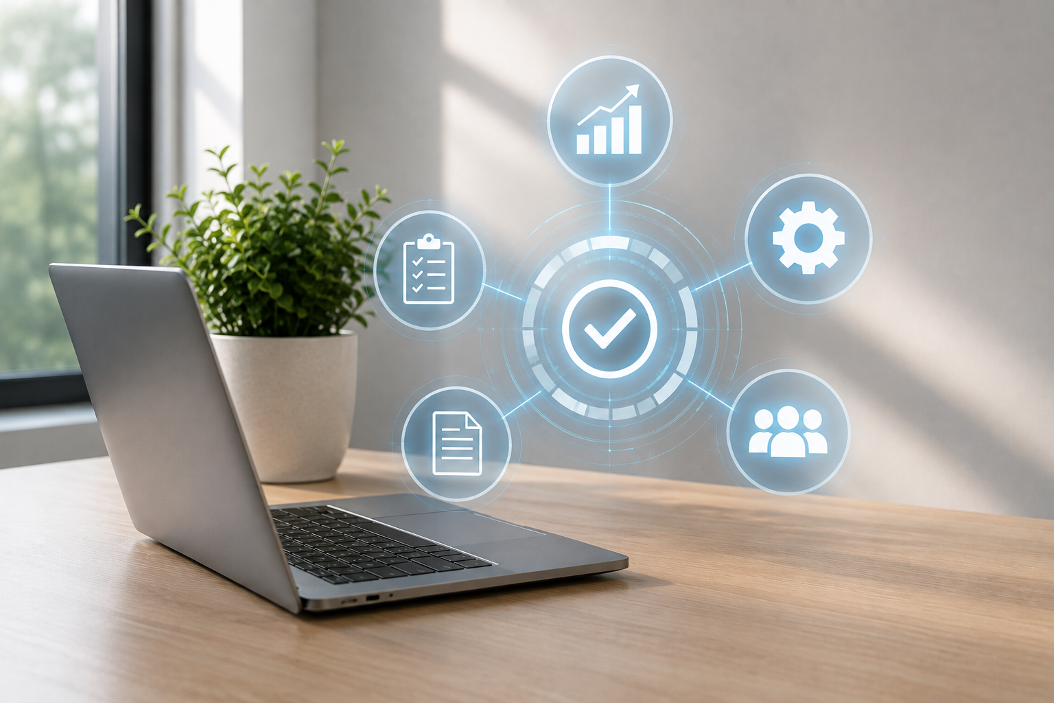Work With Versich on Workato integration