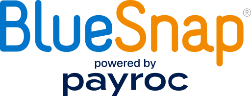 BlueSnap