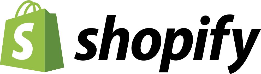 NetSuite Shopify Integration