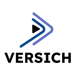 versich logo