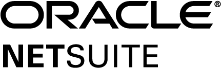 netsuitelogo