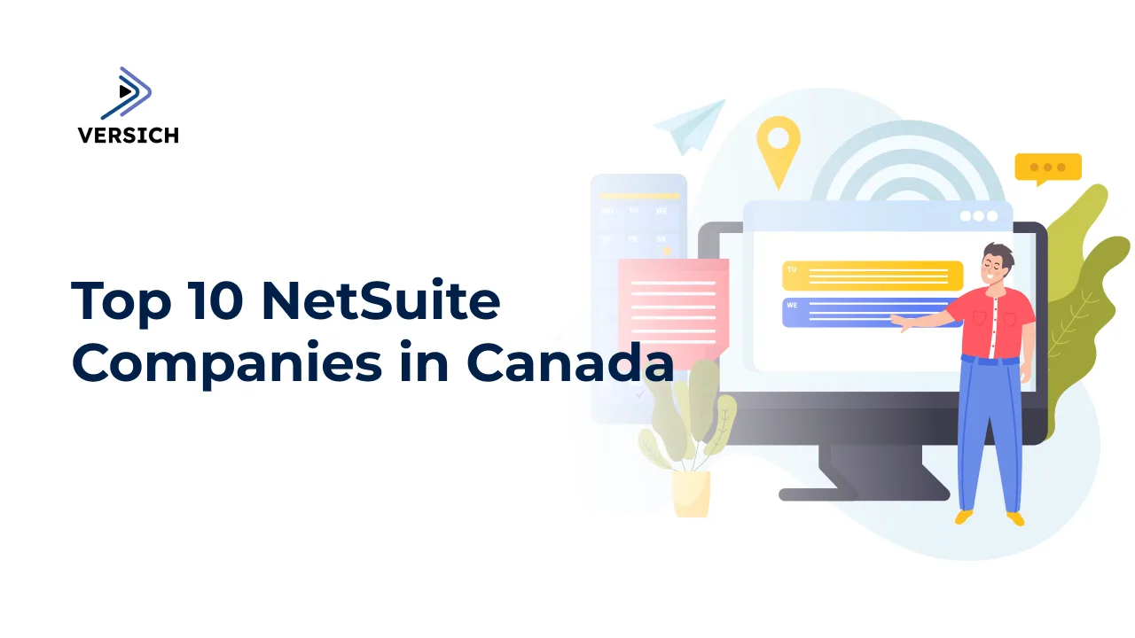 top 10 netsuite companies in canada
