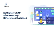 NetSuite vs SAP S/4HANA: Key Differences Explained