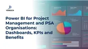 Power BI for Healthcare Institutions, Clinics, Hospitals and Nursing Homes