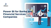 Power BI for Banks and Financial Services Companies
