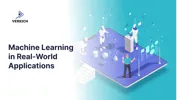 Machine Learning in Real-World Applications