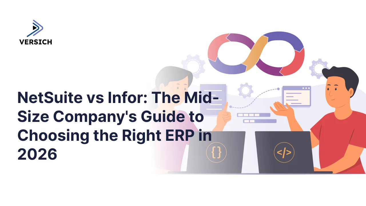 netsuite vs infor: the mid-size company's guide to choosing the right erp in 2026