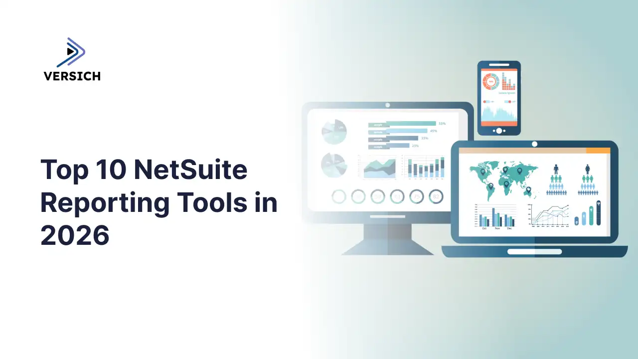 top 10 netsuite reporting tools in 2026
