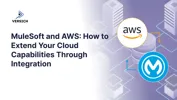 MuleSoft and AWS: How to Extend Your Cloud Capabilities Through Integration