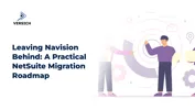Leaving Navision Behind: A Practical NetSuite Migration Roadmap