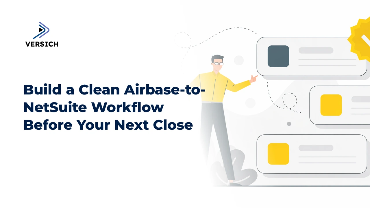 build a clean airbase-to-netsuite workflow before your next close