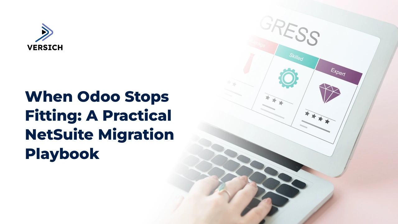 when odoo stops fitting: a practical netsuite migration playbook