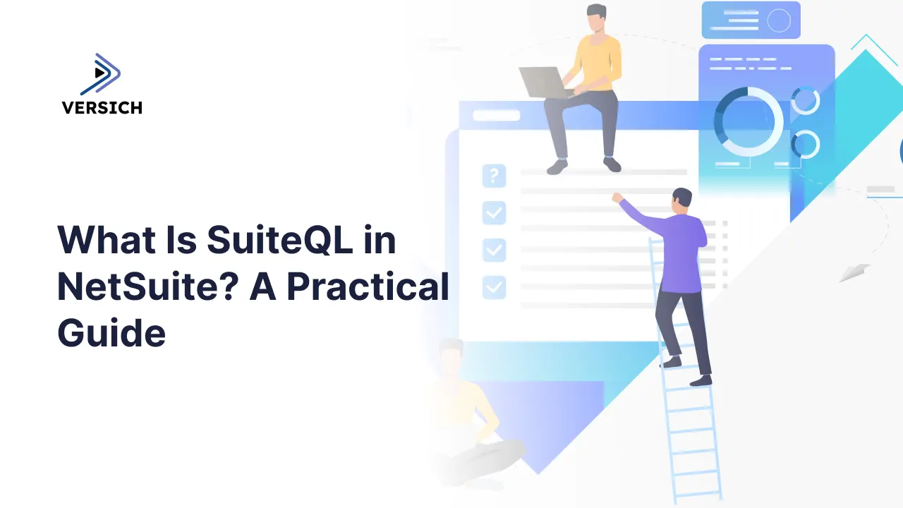 suiteql vs n/search: which one is actually faster?