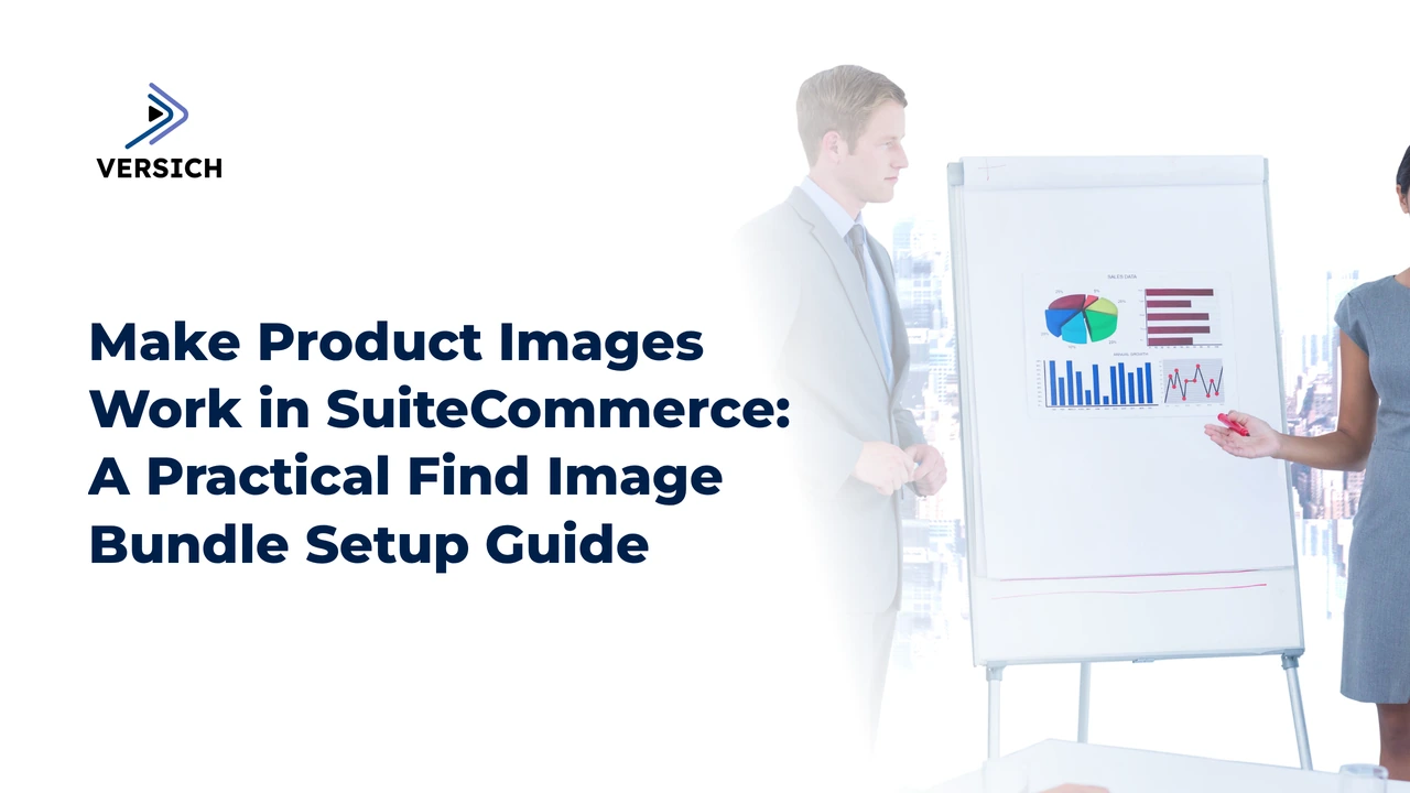 make product images work in suitecommerce: a practical find image bundle setup guide