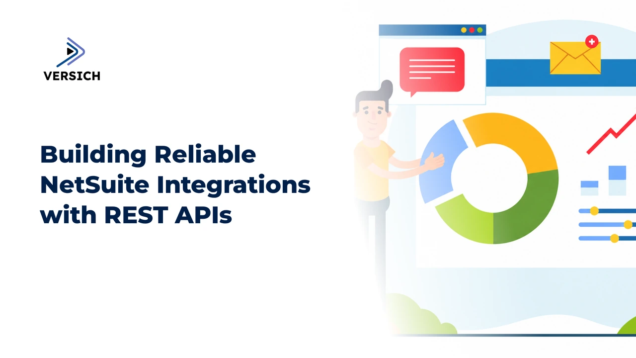 building reliable netsuite integrations with rest apis
