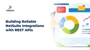 Building Reliable NetSuite Integrations with REST APIs
