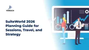 SuiteWorld 2026 Planning Guide for Sessions, Travel, and Strategy