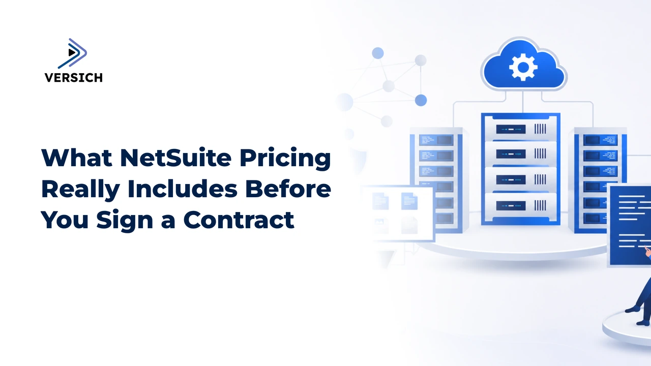 what netsuite pricing really includes before you sign a contract