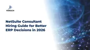 NetSuite Consultant Hiring Guide for Better ERP Decisions in 2026
