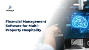 Financial Management Software for Multi-Property Hospitality