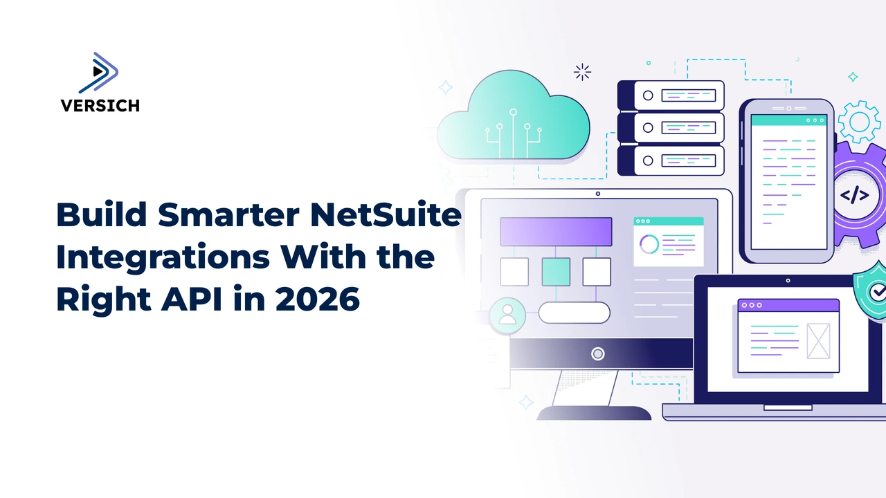 build smarter netsuite integrations with the right api in 2026