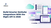 Build Smarter NetSuite Integrations With the Right API in 2026