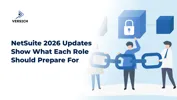 NetSuite 2026 Updates Show What Each Role Should Prepare For