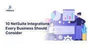 10 NetSuite Integrations Every Business Should Consider