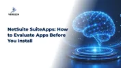 NetSuite SuiteApps: How to Evaluate Apps Before You Install