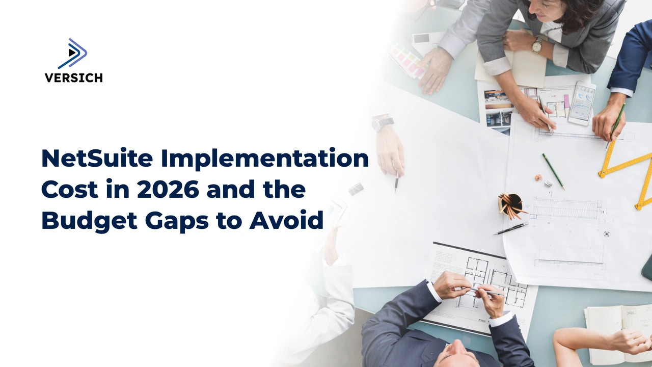 netsuite implementation cost in 2026 and the budget gaps to avoid