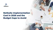 NetSuite Implementation Cost in 2026 and the Budget Gaps to Avoid