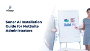 Sonar AI Installation Guide for NetSuite Administrators